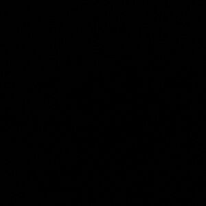 Meet your Posher, Eddy